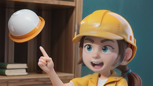 マーキングされないための予防策