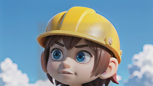 発生しやすい時期と条件