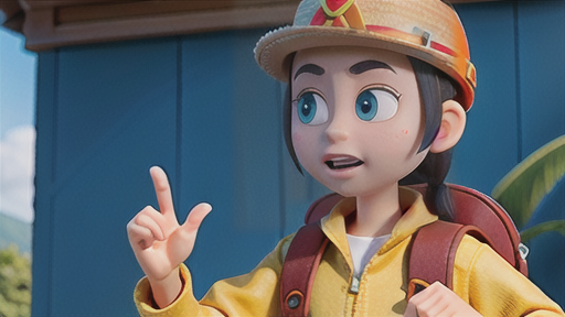 私たちにできる対策