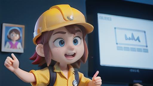 活動内容：多岐にわたる任務