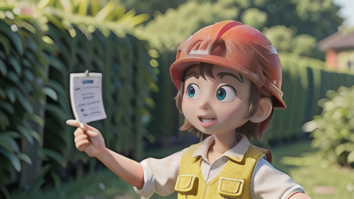 組織：専門的な知識と技術を持つ隊員