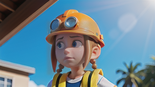 重要性：国民の安全を守る最後の砦