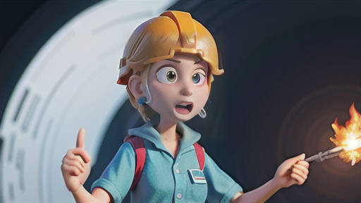 過去の胃潰瘍治療における役割 