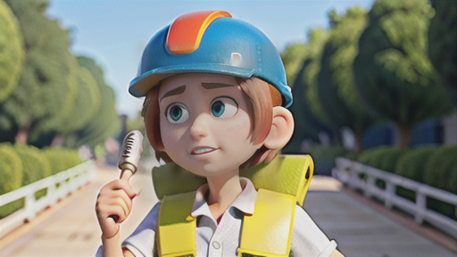 熱中症治療への応用