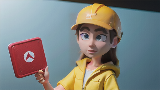 人為的低体温療法への応用