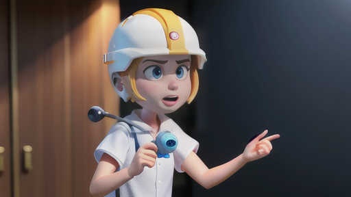 胃冷却法の今後