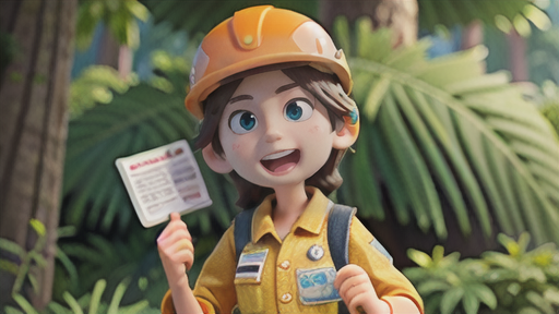 外出先からの利用も可能