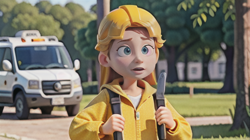 事前登録の重要性