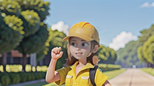 誰もが安心して暮らせる社会を目指して