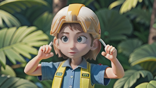 平和利用のための貢献