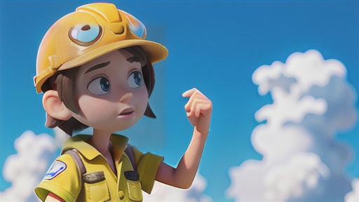 核施設の安全管理