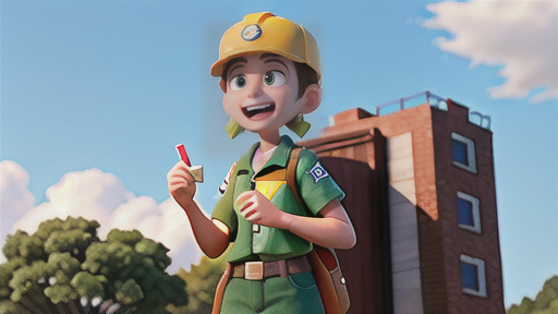 軍事転用への対策