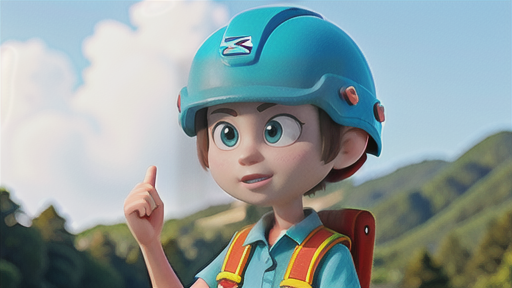 国際協力の促進