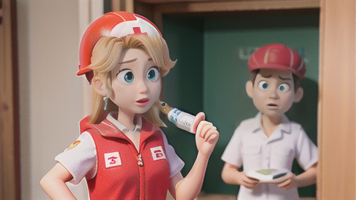 日本の赤十字社の役割