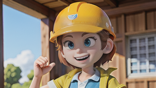 中立性と公平性の重要性