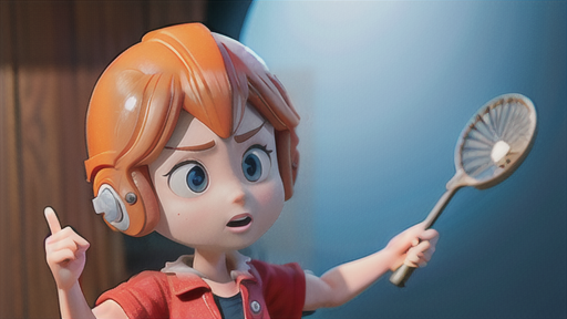 国際社会への貢献