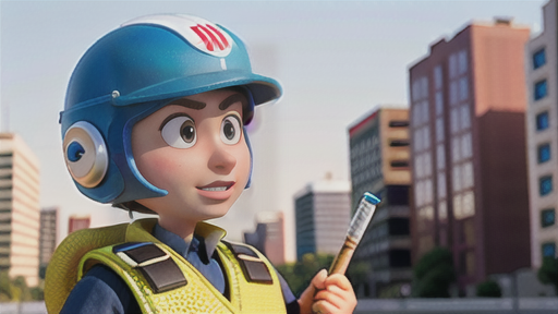 警視庁SPの任務と責任