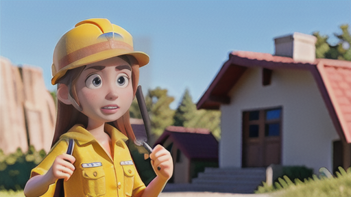 ワクチンの種類