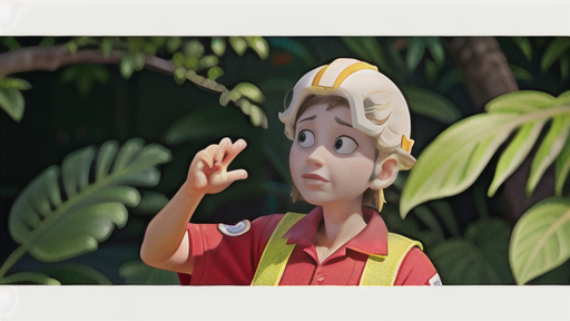 設置のタイミング