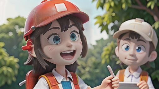 主な役割と活動内容