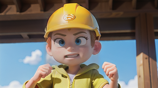 災害対策本部との違い