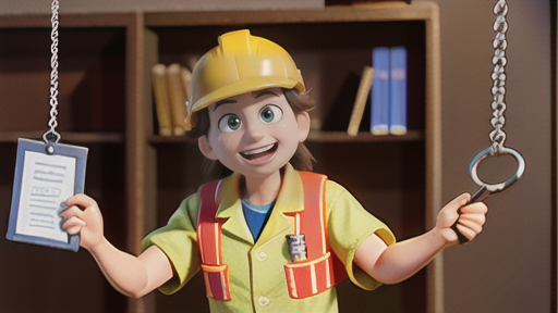 医療現場における感染経路対策