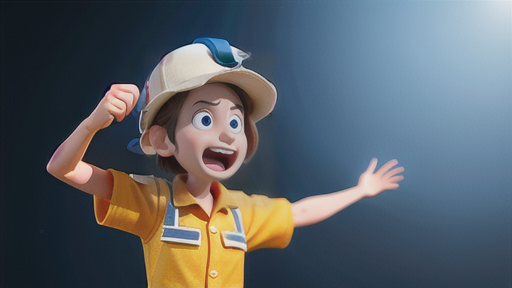 提供されるサービス