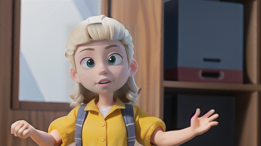 日頃からの備えを忘れずに