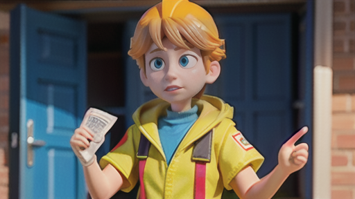 条例の成果と今後の展望