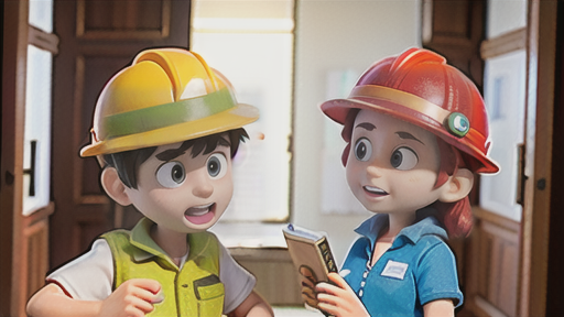 災害対策現地情報連絡員の役割と重要性