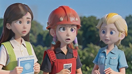 現地情報連絡員の活動内容：多岐にわたる任務