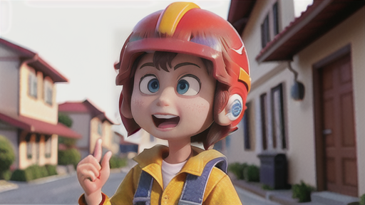 災害対応を支える情報網の構築