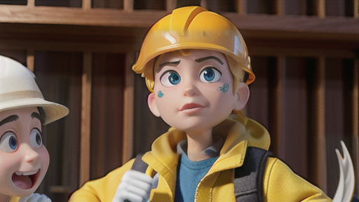 災害への備え：私たちにできること