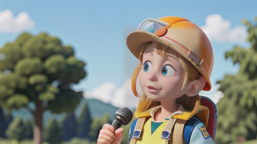 さらなる進化への期待