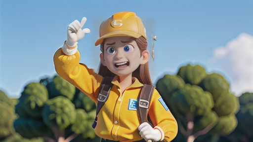 日頃からの備えが重要