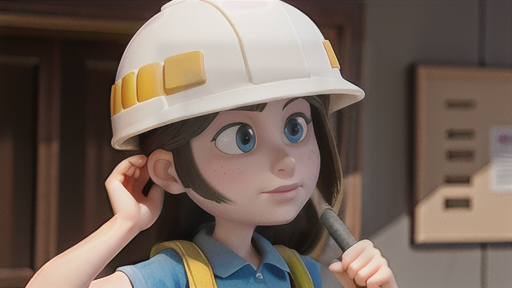 垂直避難という選択