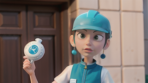 外科的気道確保が必要となる状況