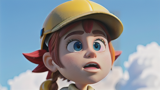 外科的気道確保の種類