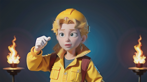 血液脳関門の役割