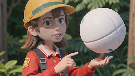 通過できる物質とできない物質