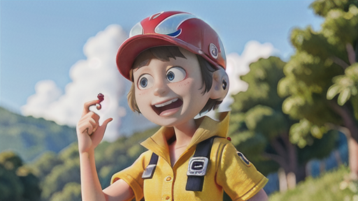 病気と血液脳関門