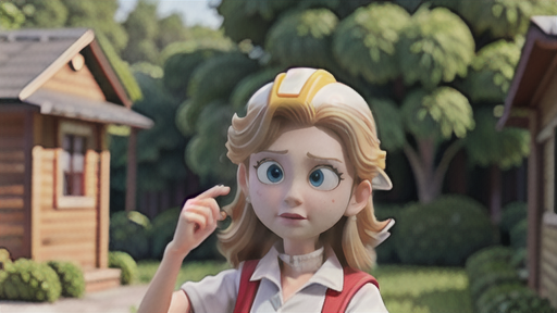 湿度管理の重要性