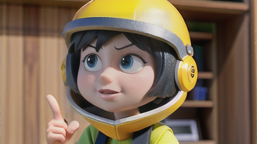 サーベイランスとの関係