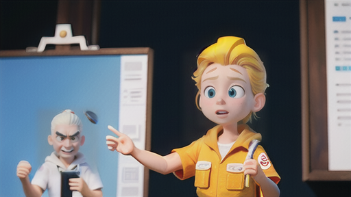 長期的な視点の重要性