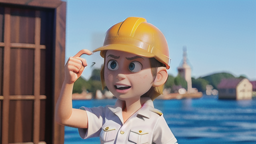 私たちにできること