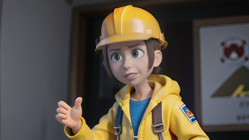 様々な除染の方法