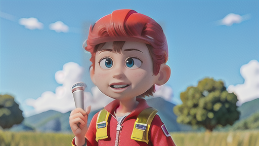 安全な除染のために