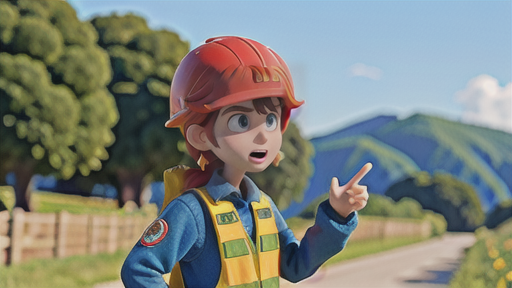 正しい知識を身につけよう