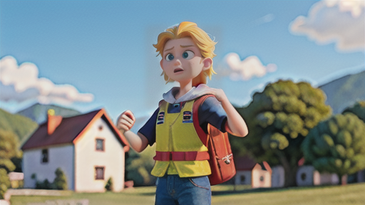 晩期影響とは何か