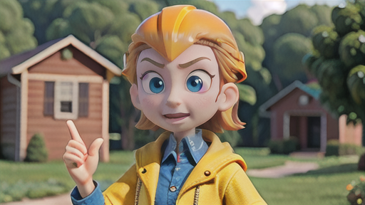 晩期影響の種類と特徴